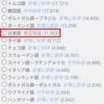 レス2番の画像2