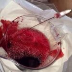 レス1番の画像6