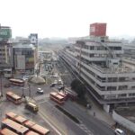 レス1番の画像5