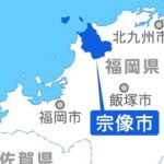 レス1番のリンク先のサムネイル画像