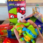 レス1番の画像2