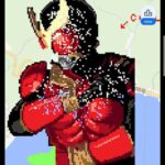 レス2番の画像3