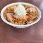 レス2番の画像3