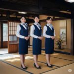 レス1番の画像6