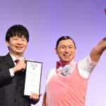 レス1番のリンク先のサムネイル画像