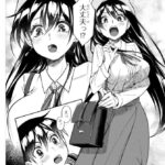 レス14番の画像2