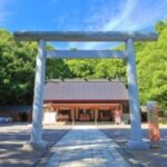 レス1番のリンク先のサムネイル画像