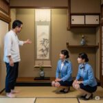 レス14番の画像1