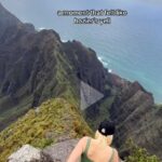 レス1番の画像4