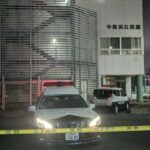 レス1番の画像1