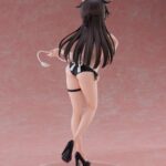 レス2番の画像5