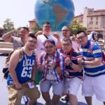 レス1番の画像5