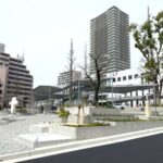 レス5番の画像2