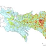 レス3番の画像1