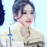 レス12番の画像1