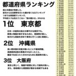 レス40番の画像1