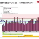 レス6番の画像2