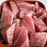 レス2番の画像3