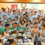 レス1番の画像3