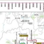 レス2番の画像3