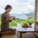 レス14番の画像1