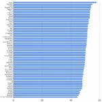 レス2番の画像3