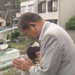 レス1番のリンク先のサムネイル画像