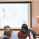 レス5番のリンク先のサムネイル画像