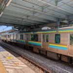 レス57番の画像1