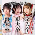 レス2番の画像4