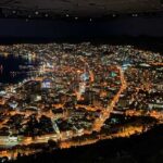 レス3番の画像1