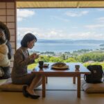 レス16番の画像1