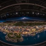 レス3番の画像1