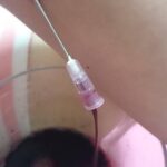 レス1番の画像4