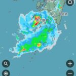 レス2番の画像1