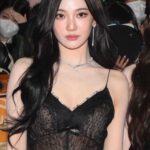 レス2番の画像1