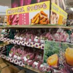 レス15番の画像1