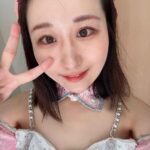 レス12番の画像1