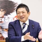 レス1番のリンク先のサムネイル画像