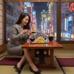 レス12番の画像1