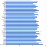 レス2番の画像4