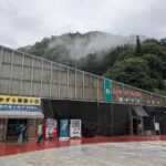 レス2番の画像1