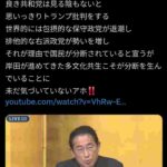 レス3番の画像1