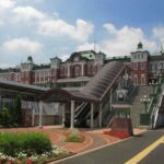 レス25番の画像1