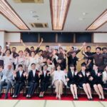 レス1番の画像5