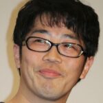 レス1番のリンク先のサムネイル画像