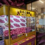 レス3番の画像1