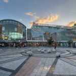 レス9番の画像2