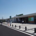 レス40番の画像6