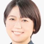 レス1番のリンク先のサムネイル画像